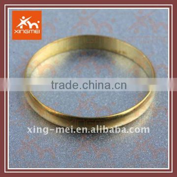 ring jewelry finding jewelry accessory