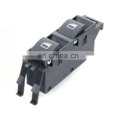 Electric Power Window Lifter Control Switch OEM 61316902178/613 1690 2178 FOR BMW 3 Series E46