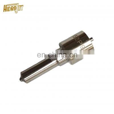 NEW common rail fuel Injector Nozzle dlla152p947 / DLLA 152 P 947 For Injector 095000-6250