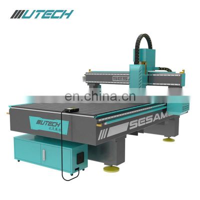 Factory direct sales cnc router machine price Wood Router Engraver cnc router machine price