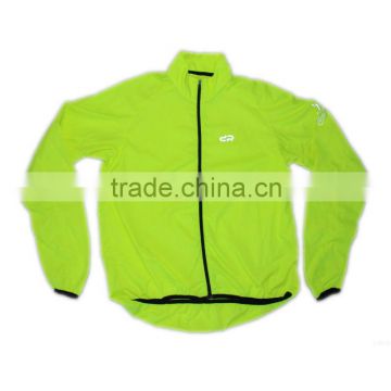 cycling running clothing reflective safety clothing