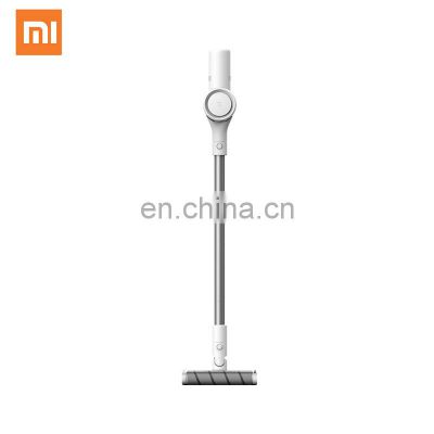 Suitable for Xiaomi original vacuum cleaner 1C 400W 20000Pa household appliances wireless Xiaomi vacuum cleaner