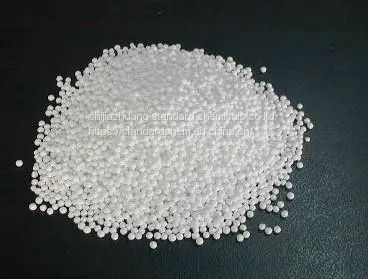 Factory direct sale CAS: 65-85-0  sodium benzoate price per kg