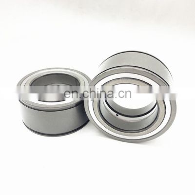 High performance 80*125*60mm SL045016PP Double Row Cylindrical Roller Bearing SL045016 in stock SL045012