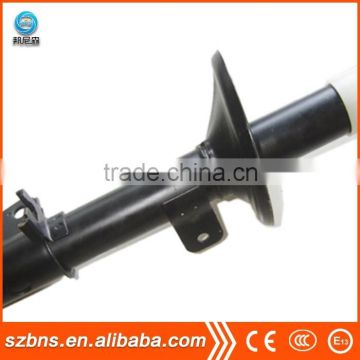 Professional manufacturer of high quality shock absorber 96289901