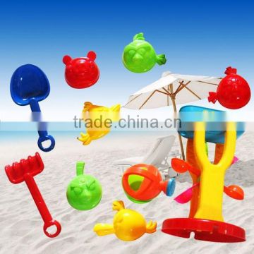 New product beach set summer toy