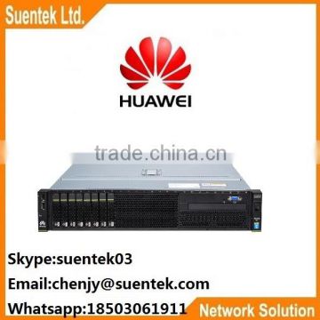 Huawei FusionServer RH2288 V3 Rack Server