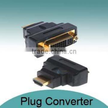 HDMI-DVI Convertor