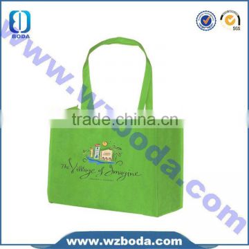 Hot selling ziplock pvc toiletry pvc transparent bag with low price