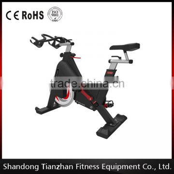 belt transmission spinning bike/gym master spinning bike/gym master spinning bike tz-7020
