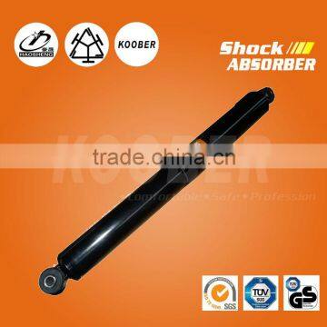 KOOBER car small hot sell shock absorber prices for BUICK GL8