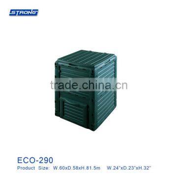 Eco composter