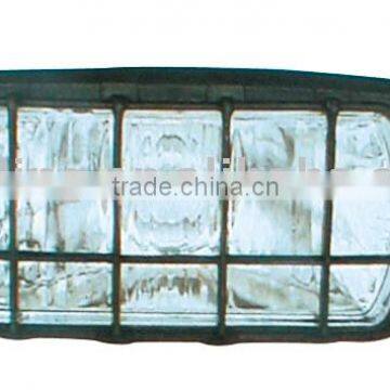 FOG LAMP FOR SKODA 88