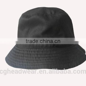 wholesale bucket hat/ custom bucket hat/ beer bucket hat