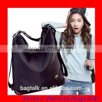 BP912AZ Bagtalk New Products Factory Direct Sell Ladies Small Fancy Backpack Wholesaler