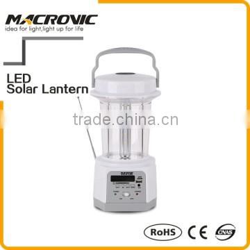 canadian distributors wanted Rechargeable Lantern