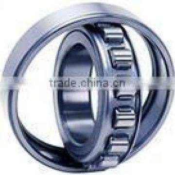 roller bearings cylindrical roller bearing 32909