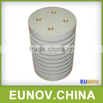 High Quality Epoxy Resin Post Insulator/ZNQ-410mm Manufacturer