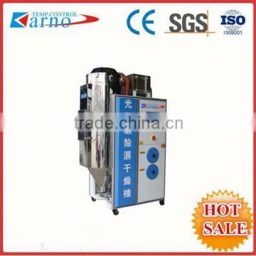 2015 China manufaturer of new duct dehumidifier products