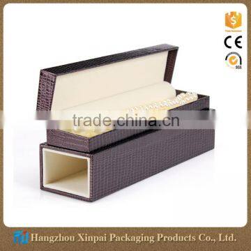 Luxury Plastic Jewelry Gift Boxes For Sale                        
                                                Quality Choice