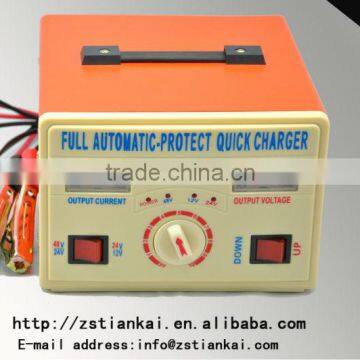 48voltand cheap atv for sale car battery charger