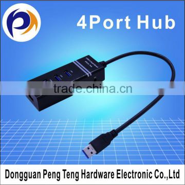 USB 3.0 HUB 4 ports to 80 port usb hub usb 3.0