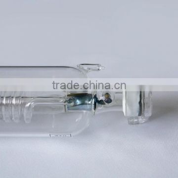 F4 100W laser tube