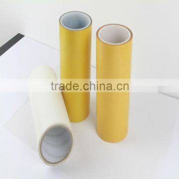 silicone adhesive tape