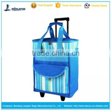 Sale insulated bag for frozen food best insulated lunch bag