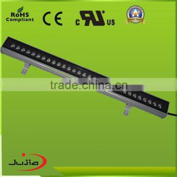 2014 new product high quality LED Wall Washer 36w