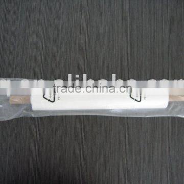 SMT Stencil Solder Paste Auto / Manual Cleaning Wiper(replace Dupont)