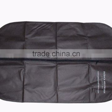 Cheap,Cheaper,Cheapest price in garment bag,non woven bag,and other promotion bags.