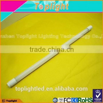 High quality factory directly sale low price AC85-265V SMD source 24w t8 led tube light                        
                                                                                Supplier's Choice