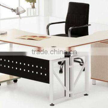 steel office furniture