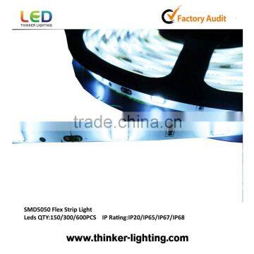 Led Strip 5050