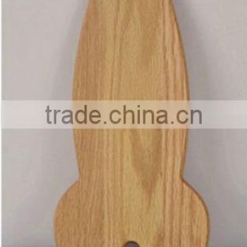 Made In China cheap wooden serving tray wholesale