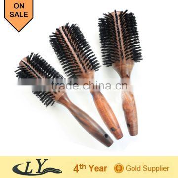 hair brush wholesale in alibaba china