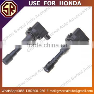 Auto parts high quality ignition coil OEM CM11-108