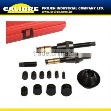 CALIBRE Auto Repair Tool Master Clutch Alignment tool