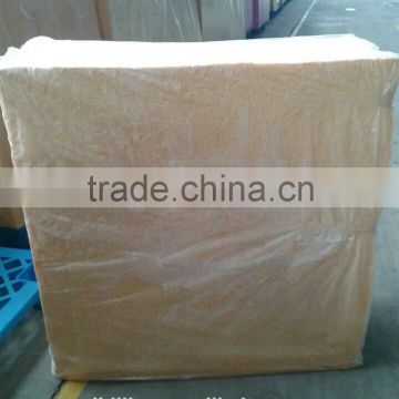 High demand import products imported cellulose sponge import china goods