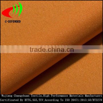 100%polyester 1200d oxford fabric pu/uly coated