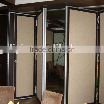 office interior design office partition