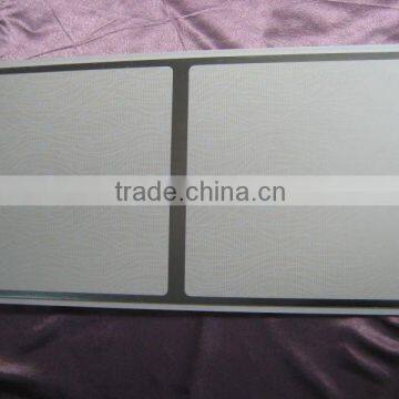 decorative material,hot design tile for 30cm