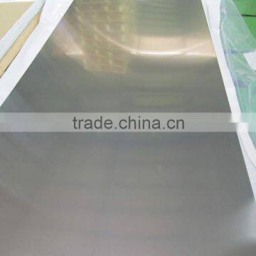 4*8 aluminium sheets 5754