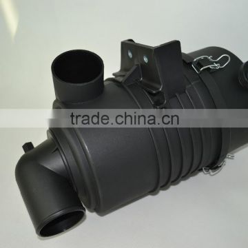 China Manon Forklift parts air cleaner assy for 8FDN20/30