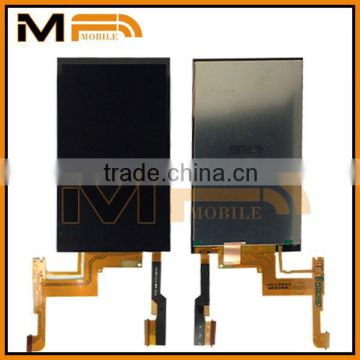 Mobile LCD touch panel for new ONE M8 touch panel screen replacement