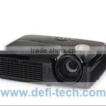 android wifi projector cheaper price