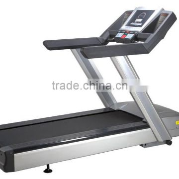 manual treadmill running machine/fitness equipment/commercial treadmill