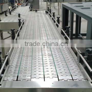 automated conveyor system industrial conveyer