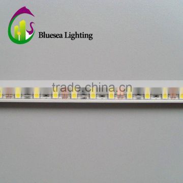 5050SMD Aluminum Rigid LED bar